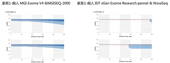 1550135557540149.png 圖片.png