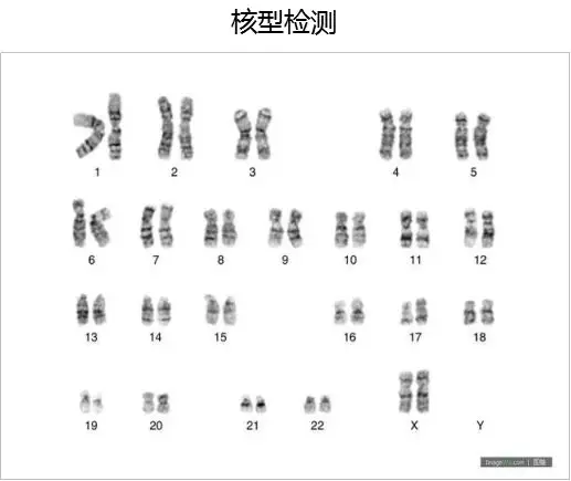 1586399059187183.png image.png