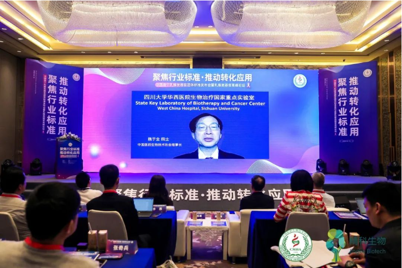 1684134373895342.png image.png